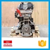 Good performance full new auto spare parts diesel engine diesel for sale