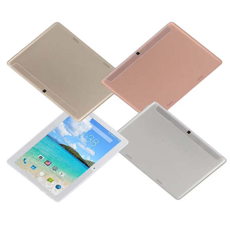 10 inch 4G tablet PC (3).jpg