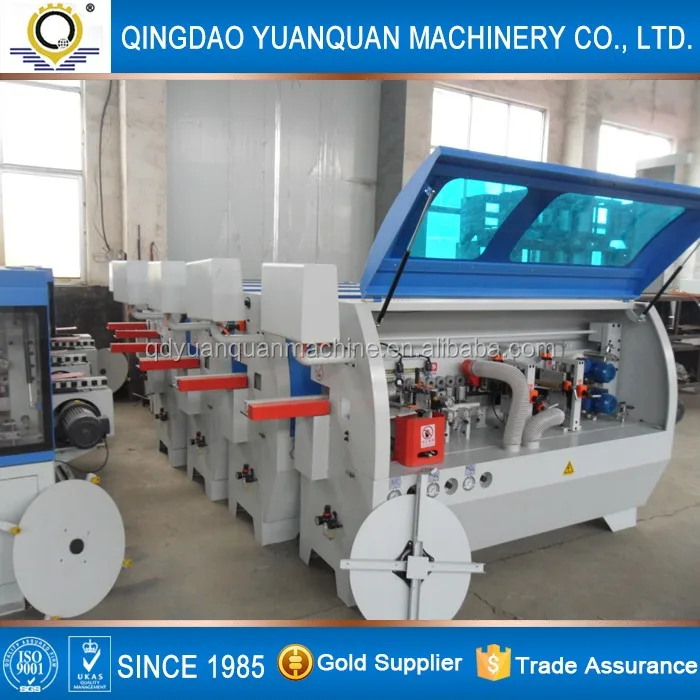 High Performance Woodworking Machinery Sale In Kenya With Low Price