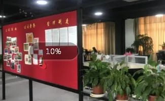 小图