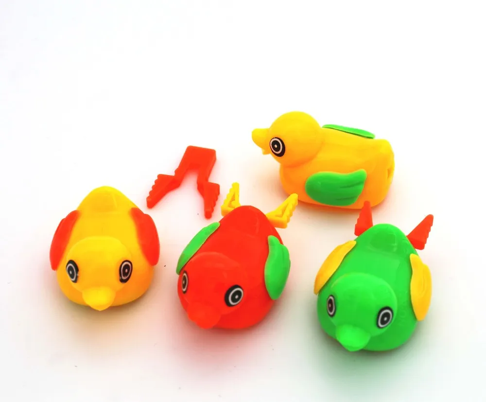 Plastic Miniature Small Toy Cars Cheap Toys Buy Plastic Miniature