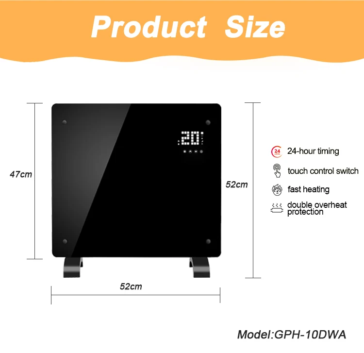 GPH-10DWA_03.jpg