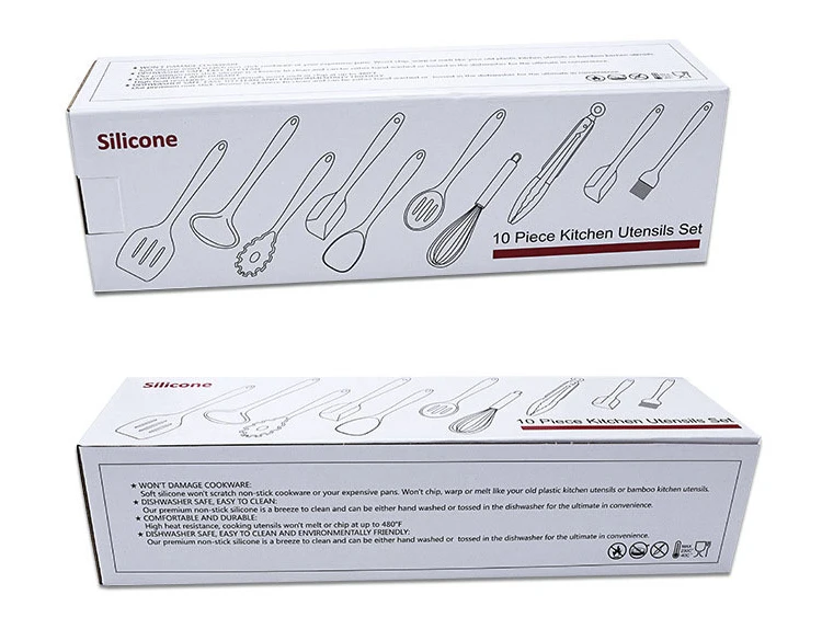 silicones.jpg
