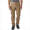 Wholesale Custom Hight Quality Slim Straight Thin Pockets Outdoor Tactical pants