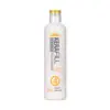 kerafill-keratin-daily-conditioner.jpg