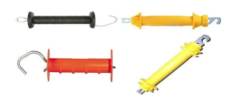 Fence-gate-and-Fittings_09.jpg