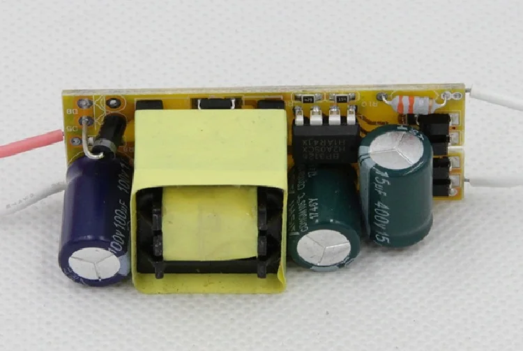 led driver board.JPG