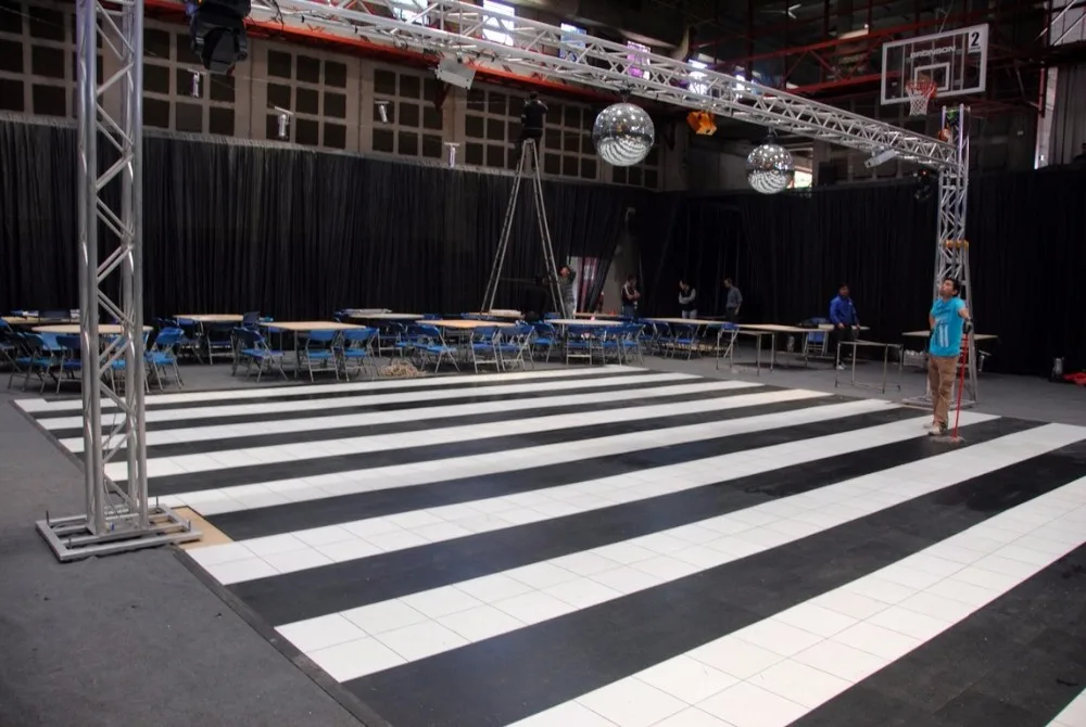 Ballroom Portable Dance Floor Event Floor Buy Ballroom Portable Dance Floor Event Floor