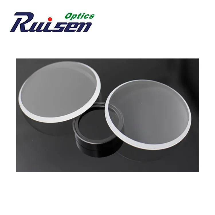 Tempered Borosilicate Glasspyrex Glassborosilicate Glass Hpz33 Buy