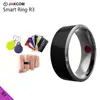 Wholesale Jakcom R3 Smart Ring Consumer Electronics Mobile Phones Android Phone Without Camera U8 Smart Watch Smart Watch U8