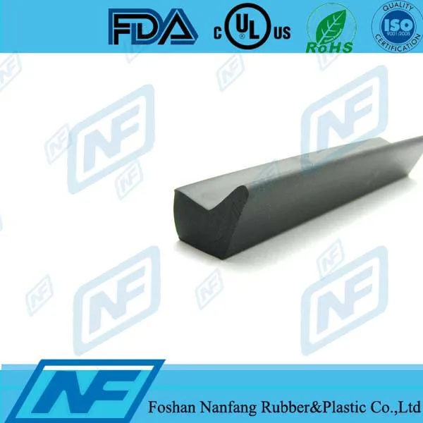 Venta al por mayor burletes para puertas-Compre online los mejores