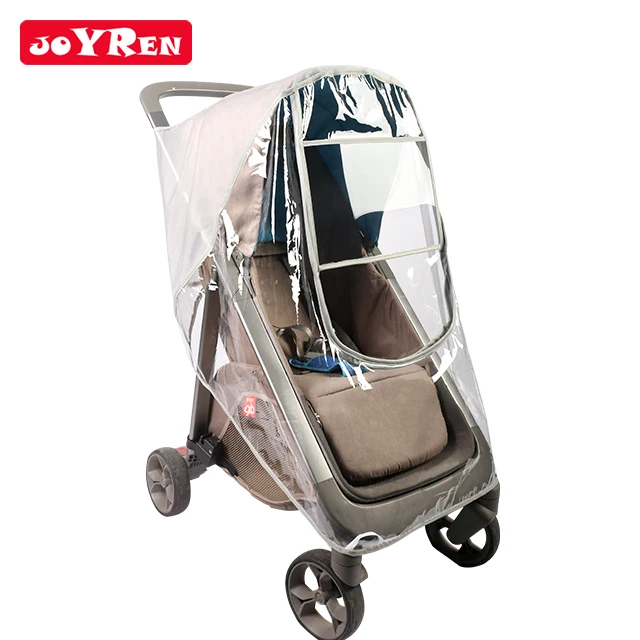 baby stroller covers