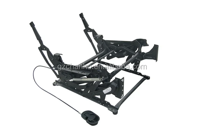 High Quality Rocking Swivel Chair Parts Sectional Rocker Recliner Sofa ...