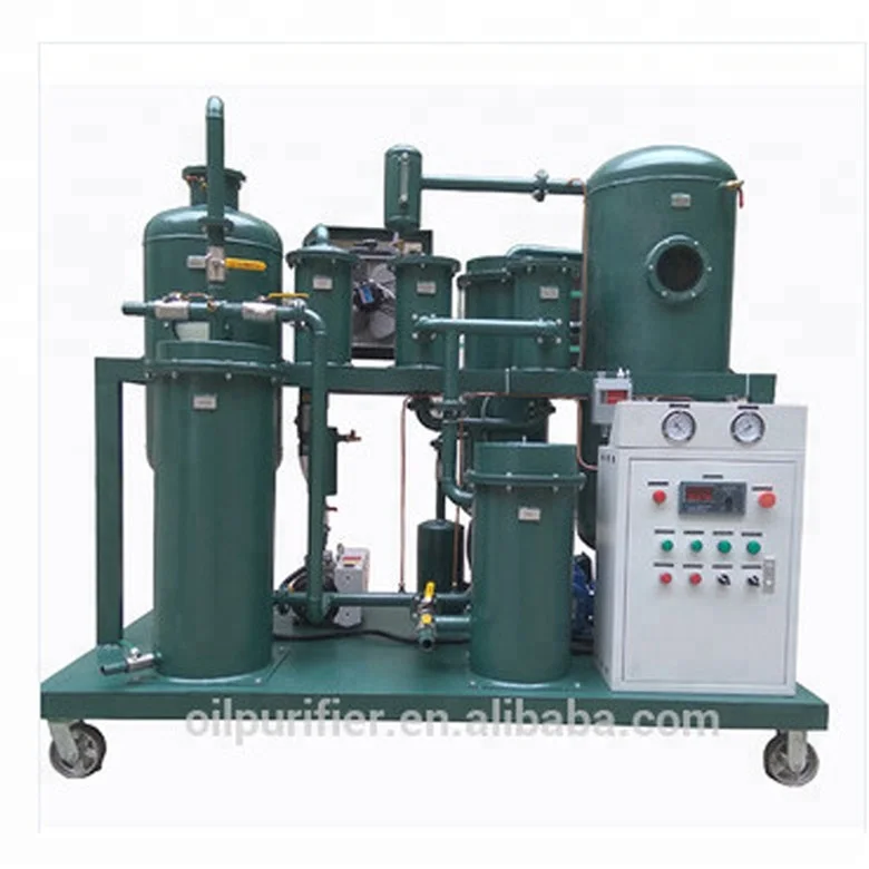 Zn Construction Heavy Equipment Used Hydraulic Oil,Lubricants Oil