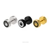 Jewelry Fashion Personalized Mens Stainless Steel Earrings body Piercing Jewelry Stamping Earrings Studs