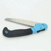 Bending Control Household Fruit Tree Felling Hand Saw Woodworking Handsaw Tools