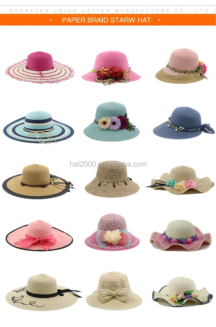 Similar product 2.jpg