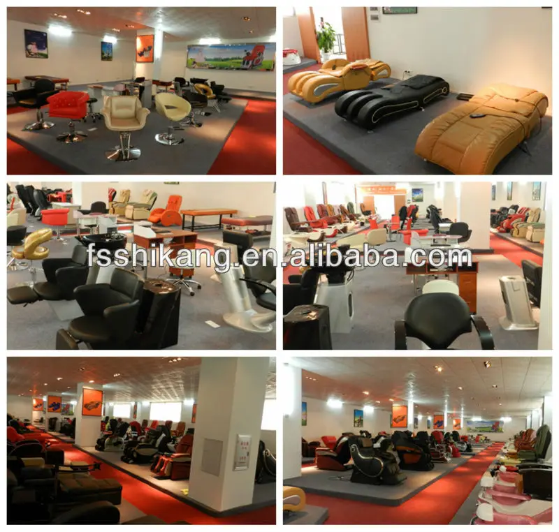 massage chair machine full body, used massage chair for sale