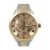 /product-detail/316l-stainless-steel-new-skeleton-automatic-mechanical-watches-two-tone-colors-60794862726.html