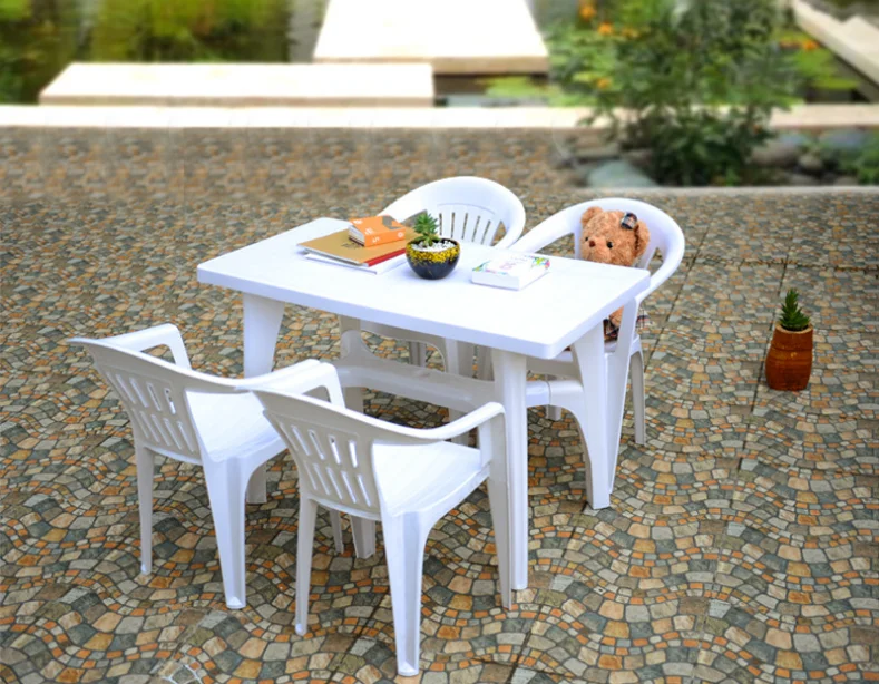 Cheap Plastic Chairs And Tables - Buy Cheap Plastic Chairs And Tables