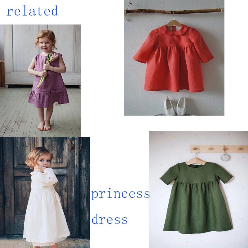 related products.jpg