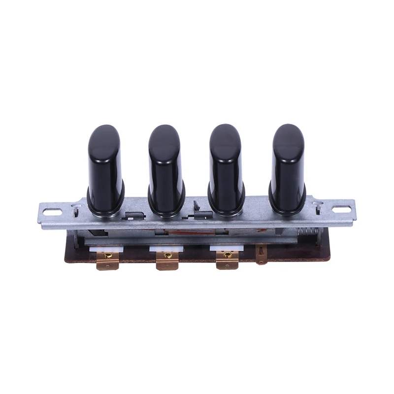 4 Position Ceiling Fan Pull Speed Control Switch Buy Ceiling Fan