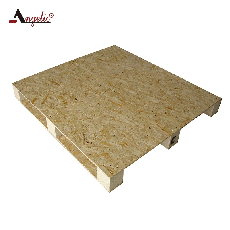 Flakeboard pallets-01