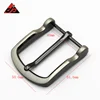 /product-detail/high-quality-leather-belt-buckle-zinc-alloy-material-pin-buckle-62196777756.html