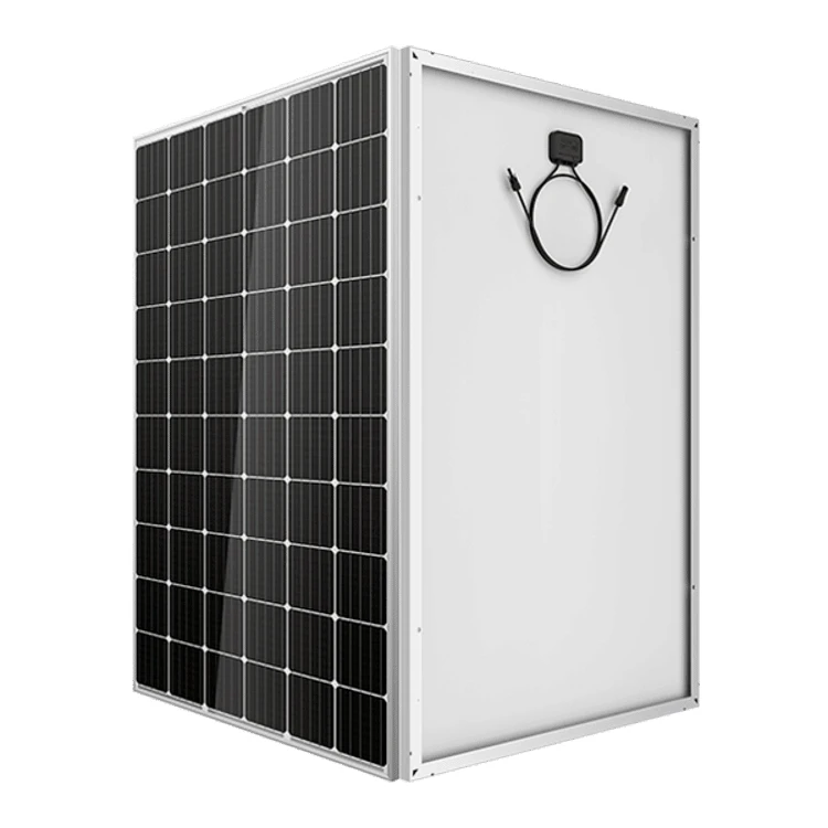 500 Watt Solar Panel Monocrystalline Solar Panel Price India For Sale