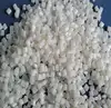 100% PLA biodegradable corn starch plastic resin/granule