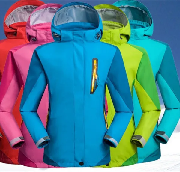 斯 58/60" 风格 染色 韦格斯 63gsm 规范 50d * 50d 特征 防水,耐收缩