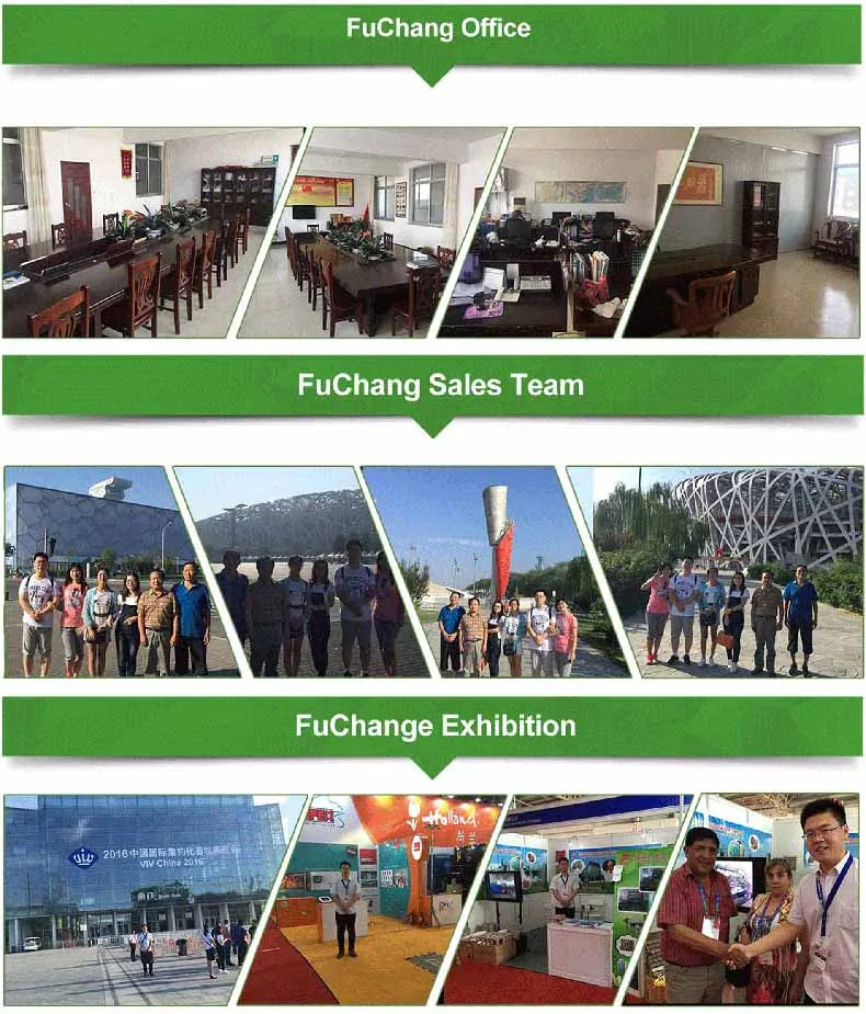 3.Lewis +86 15863824208