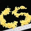 market price yellow flakes 60 fe sodium sulfide