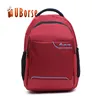 /product-detail/fashion-school-bags-mens-travelling-laptop-outdoor-nylon-rucksack-oem-custom-backpack-back-pack-62190679559.html