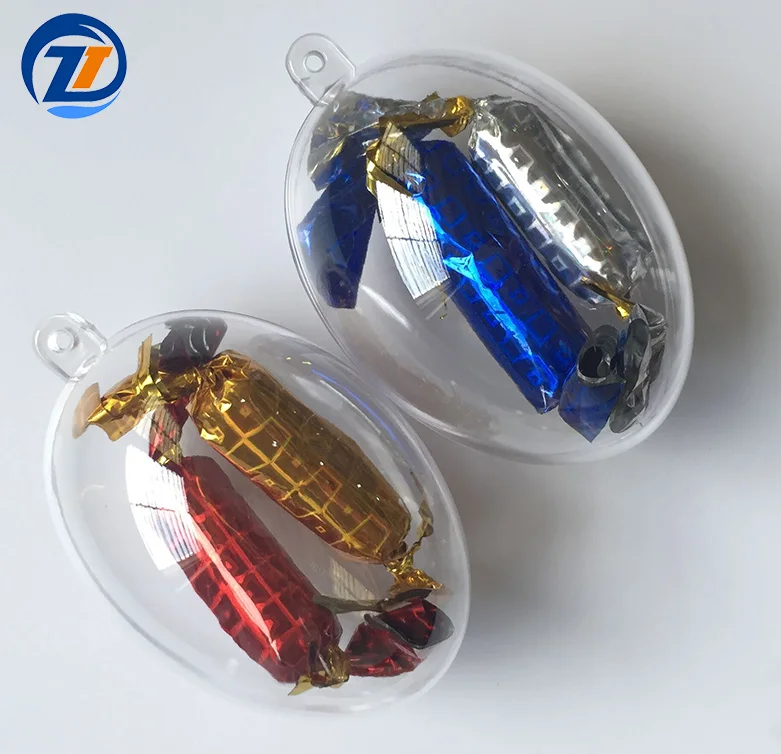 plastic   egg ball 1.jpg