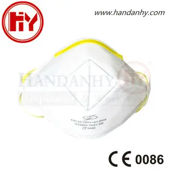maschera ffp1 ffp2 ffp3 maschera ffp1 ffp2 ffp3