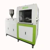 competitive price cap making machine supplier