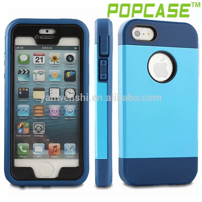 funda iphone 5 resistente agua funda iphone 5 resistente agua