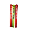 Factory Directly Supply Best Price Good Quality Diving Float Bouy