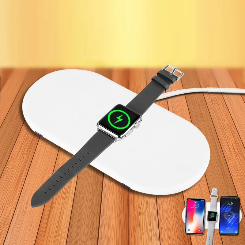 for iphone watch earphones and for samsung portable charger fast