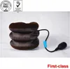 angus for sale neck traction procedure article of manufacture