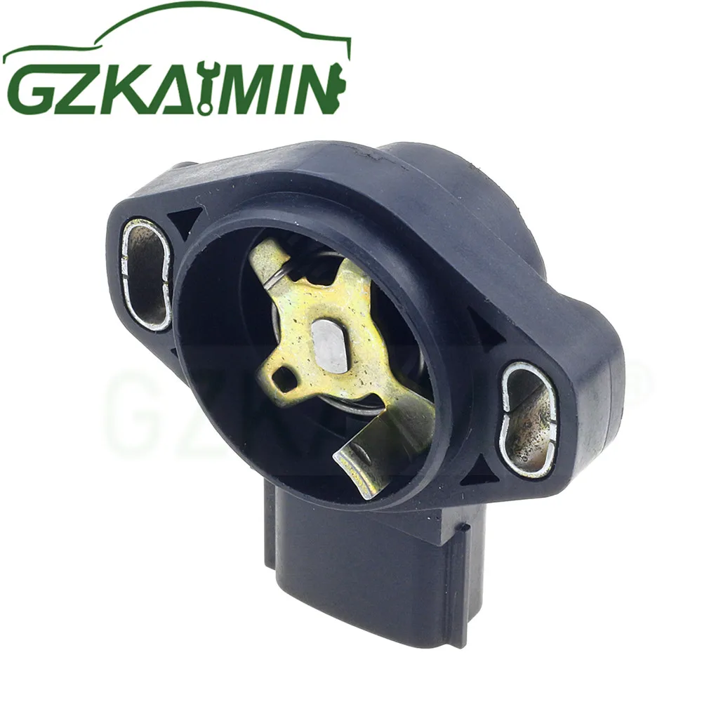 High Quality Throttle Position Sensor Tps Oem Sera48306 For Suzuki