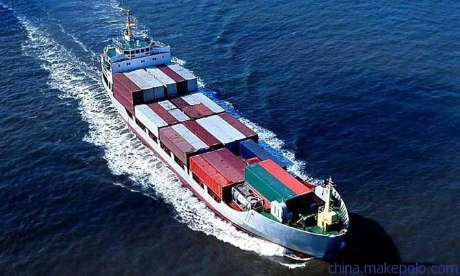 100015569364_14377086753585