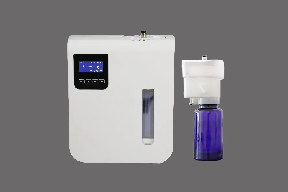 Top Quality Appliances Air Pump Perfume Filter Machine For Europen Market Buy Air Pump Perfume