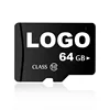 Custom CID Number Available, Bulk Memory Card 32gb Wholesale memory card