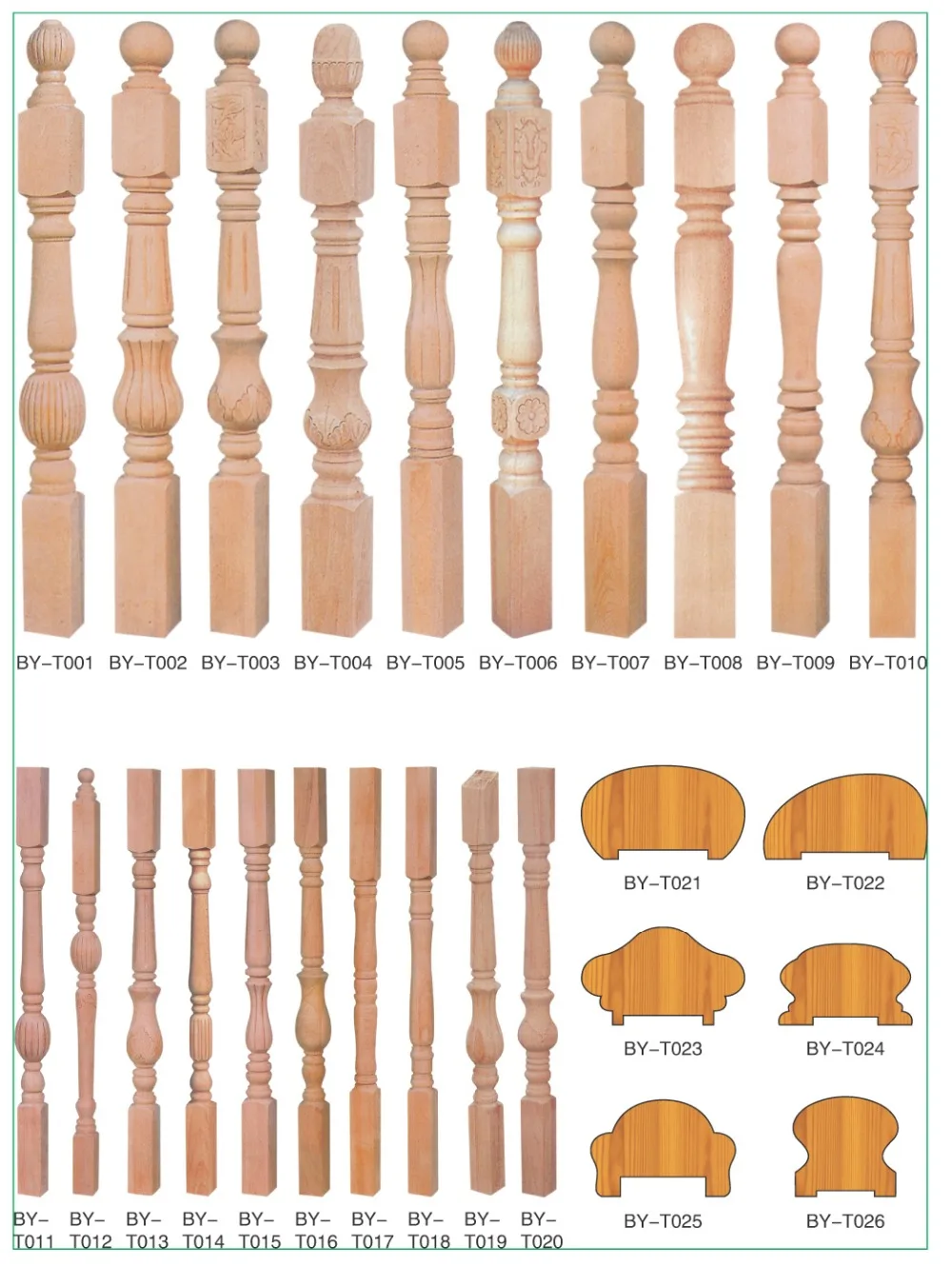 crown moulding best selling product
