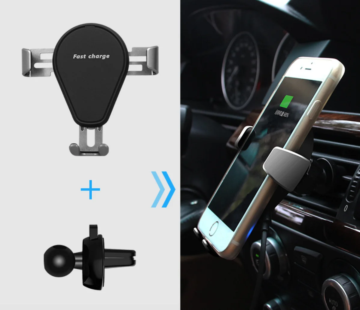  2019-01-01 4.11.54.png