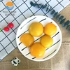 820g Canned peach in light Syrup Canned Fruit export