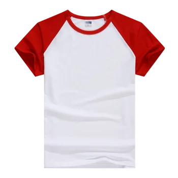 Download High Quality Good Clothing Tshirts Blank T Tee Shirts ...