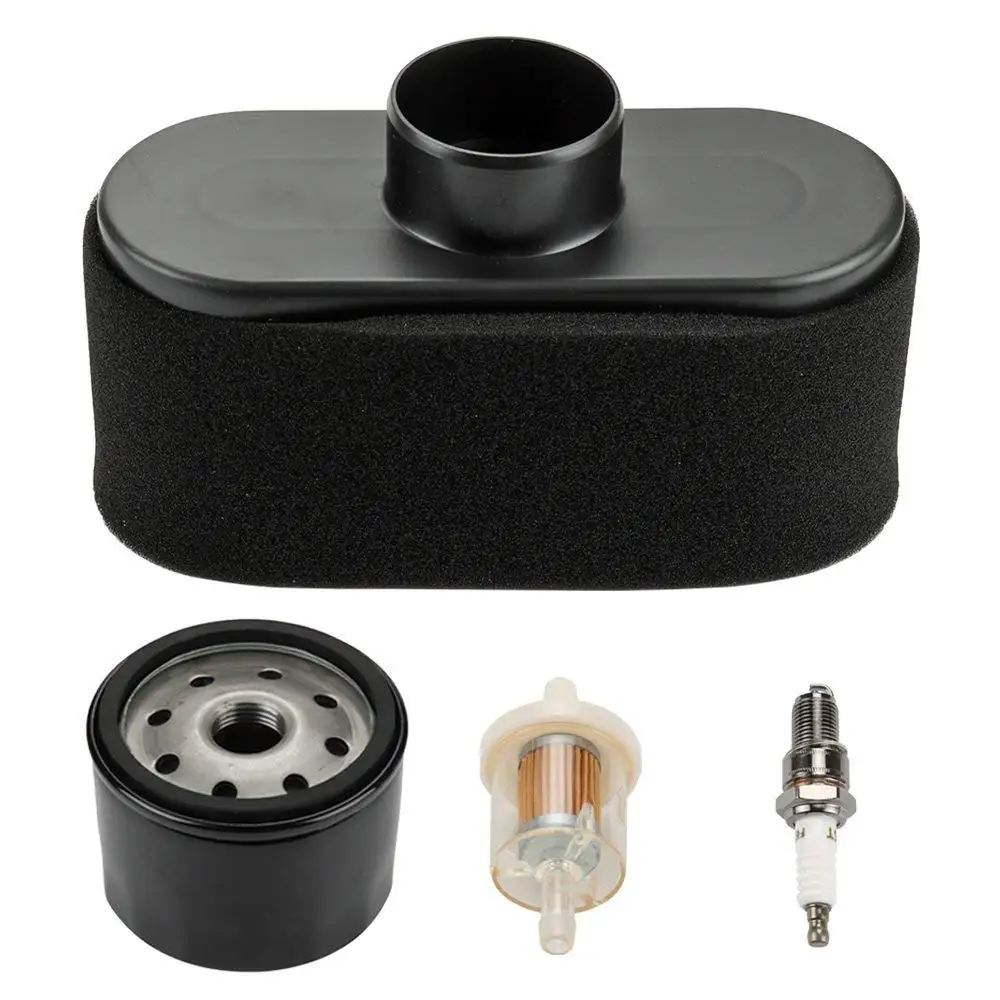 Kawasaki Oil Filter Cross Reference Find Get Quotations Savior 11013 0752 Air Pre Filter With 49065 7007 Oil For Kawasaki Fr651v